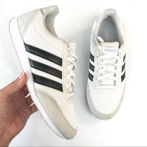 adidas art db0424